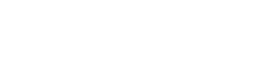 Apex Trader Funding
