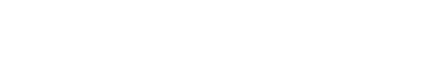 E8 Markets