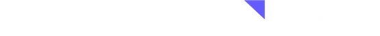 FundedNext