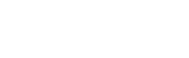 The Funded Trader